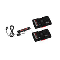 HOTRONIC XLP 2S BT POWER SET