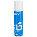 HS06L-BLUE : 125ML