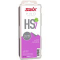 HS07-18 HS7 VIOLET-180