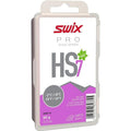 HS07-6-VIOLET : 60G