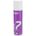 HS07L-VIOLET : 125ML