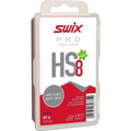 HS08-18 RED