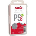 HS08-6-RED : 60G