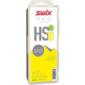 HS10-18 YELLOW
