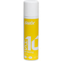 HS10L-125 YELLOW