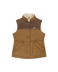 HUNTRESS VEST W'S 24