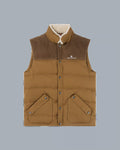 HUNTSMEN VEST MENS 24