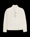 HUT HALF ZIP W'S 24