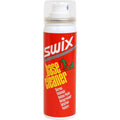 BASE CLEANER AREOSOL-70ML I61C