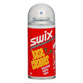 BASE CLEANER AEROSOL I62C