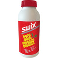 BASE CLEANER I67N