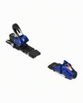 ICON 12 GW L476339000