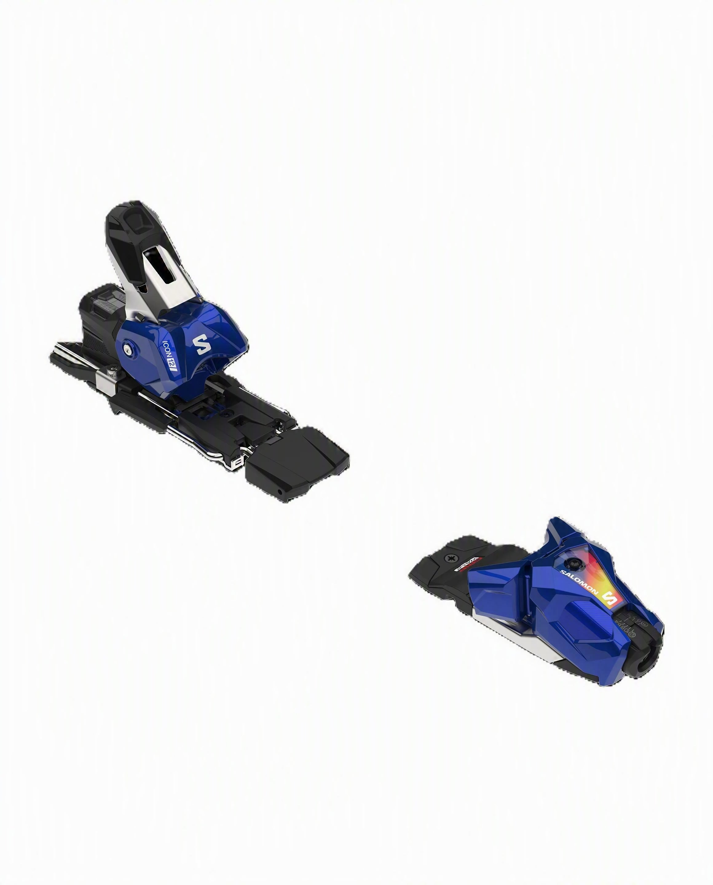 ICON 12 GW L476339000
