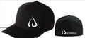 ID ONE BASEBALL HAT
