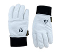 ID ONE CROSS RIDE ID1 GLOVES