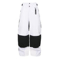 ID ONE MOGUL 3L PANTS