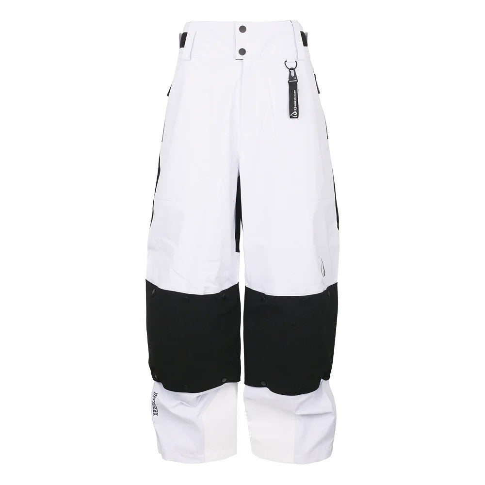 ID ONE MOGUL 3L PANTS