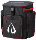 ID ONE PRO COMP BOOT BAG 26