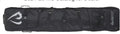 ID ONE SKI ROLLER BAG 26