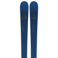 SR-NSX SLOW RIDE SKI