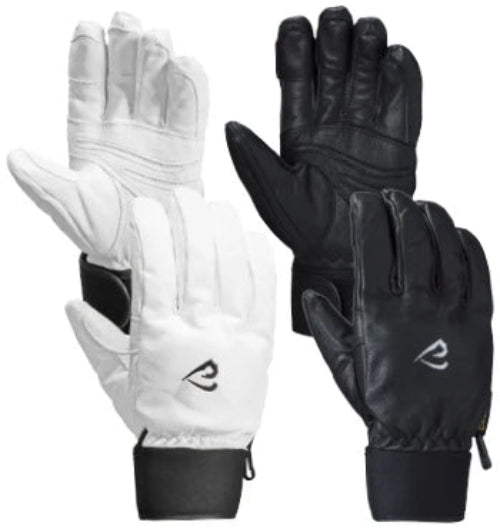 ID ONE CROSS RIDE ID1 GLOVES