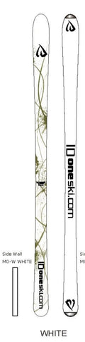 ID ONE MR J 26