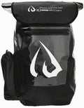 ID ONE PERFECT BACKPACK 26