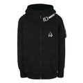 ID ONE PODIUM HOODIE ID ONE
