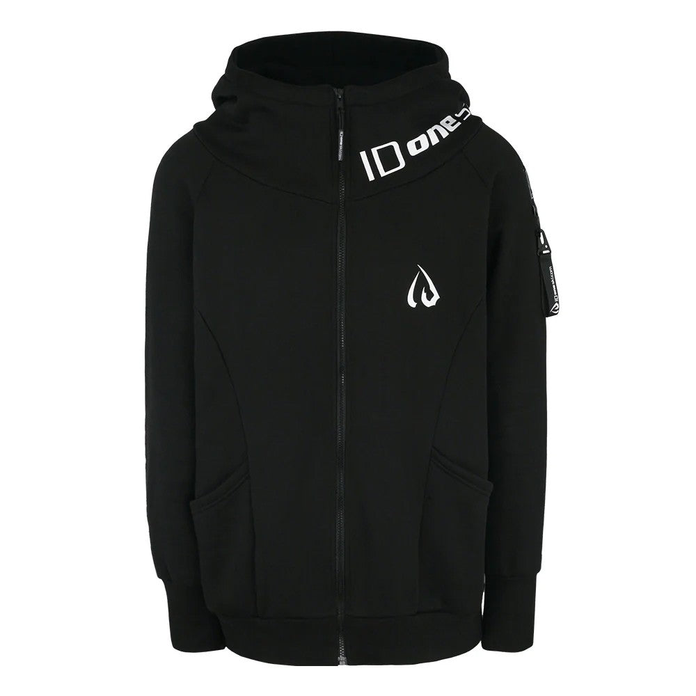 ID ONE PODIUM HOODIE ID ONE
