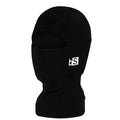 BLACK STRAP JUNIOR HOOD UNISEX