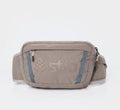 Stio Unisex Cacher Hip Pack 2L