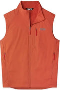 STIO MENS SECOND LIGHT VEST