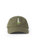 STIO EVERGREEN HAT