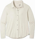 STIO WOMENS DIVIDE SHIRT