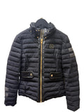 ONE MORE WOMENS ECO DOWN FUR COLLAR 221