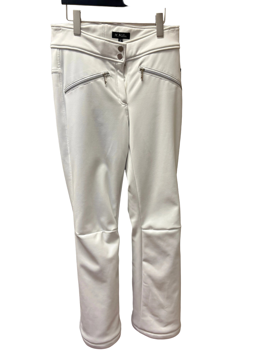 MARK MILLER ANN SKI PANT