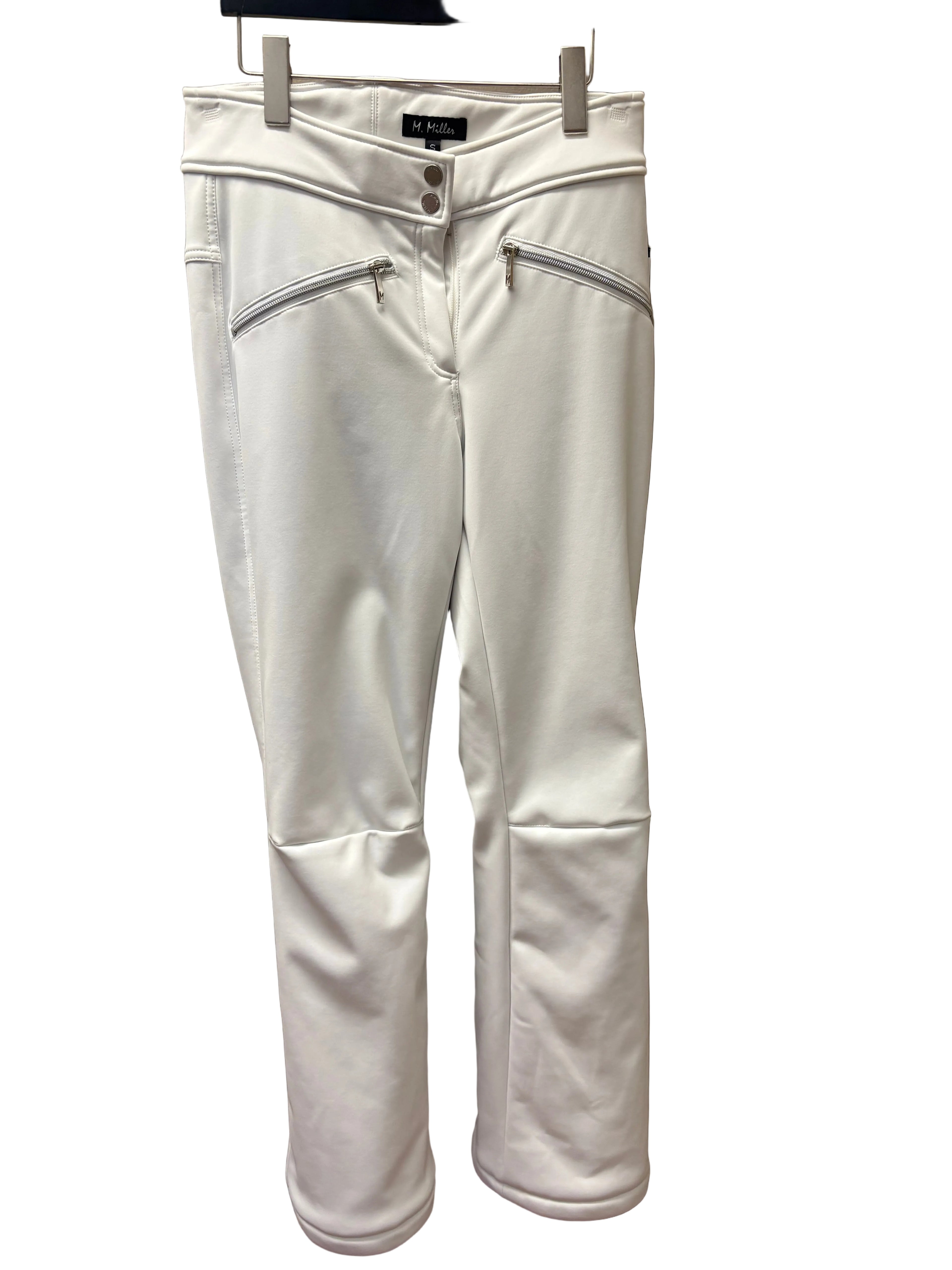 MARK MILLER ANN SKI PANT