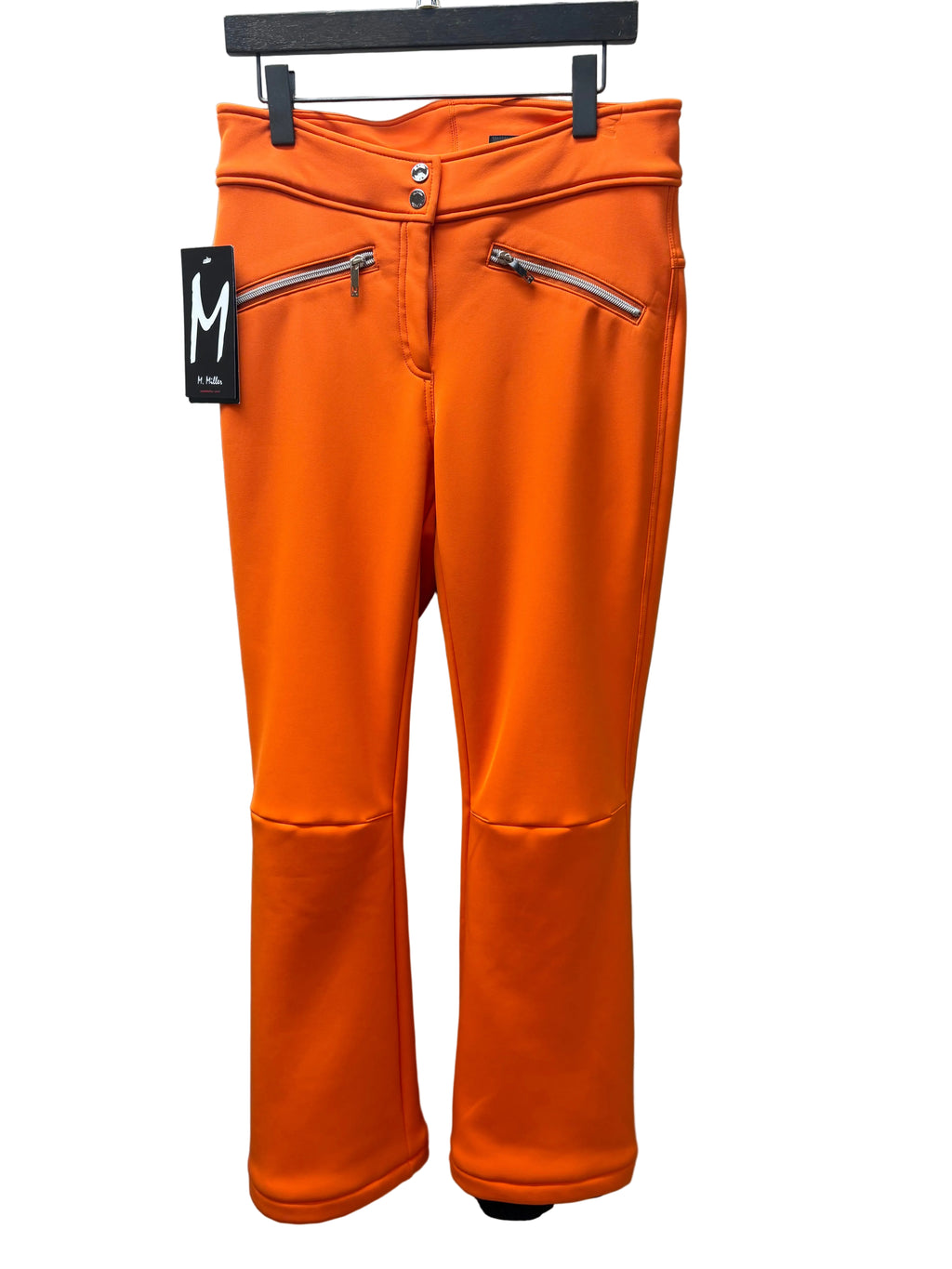 MARK MILLER ANN SKI PANT