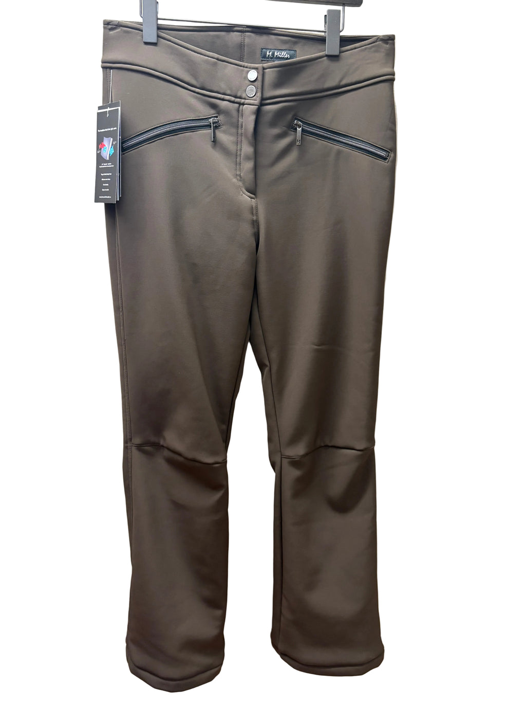 MARK MILLER ANN SKI PANT
