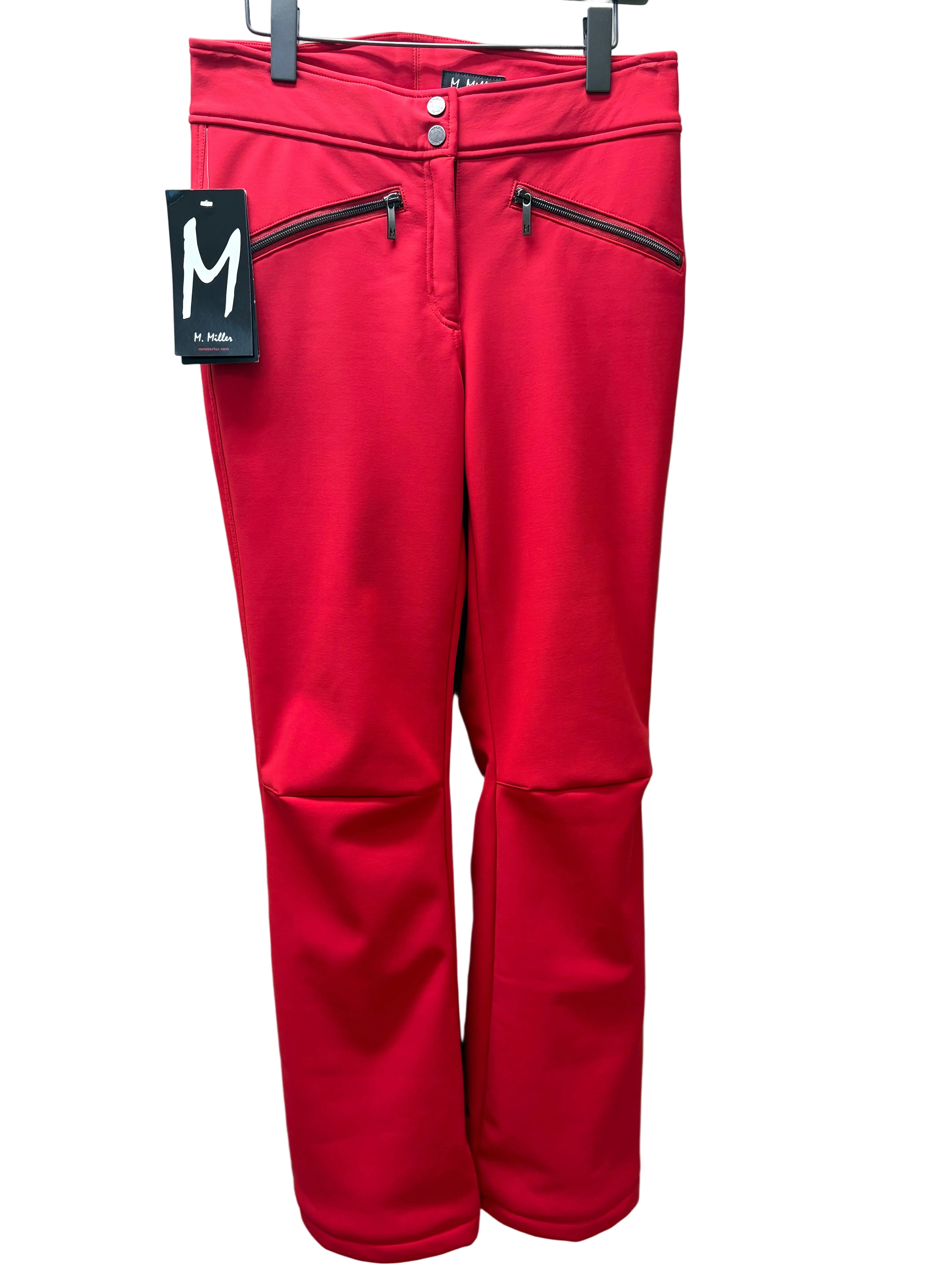 MARK MILLER ANN SKI PANT
