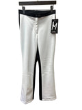 MARK MILLER DUO STR PANT SK227