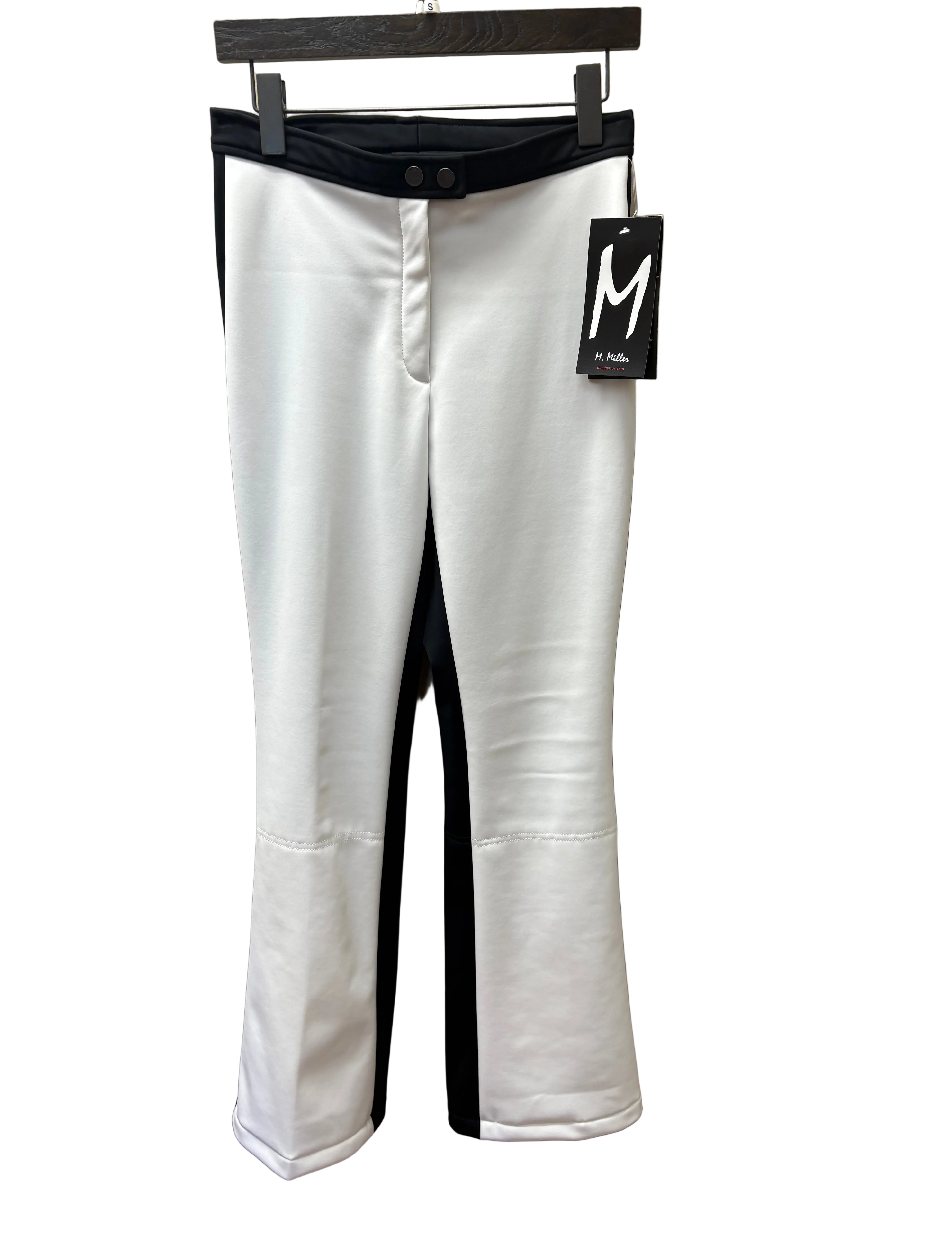 MARK MILLER DUO STR PANT SK227
