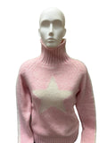 STAR FIRE T-NECK CS55