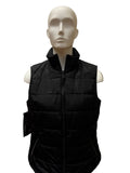 MARK MILLER WOMENS LACEY VEST