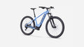 TREK FX 2 MS M BL
