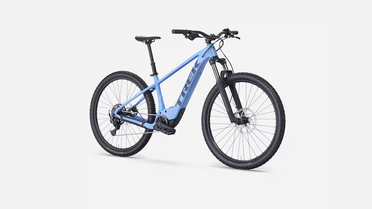 TREK FX 2 MS M BL