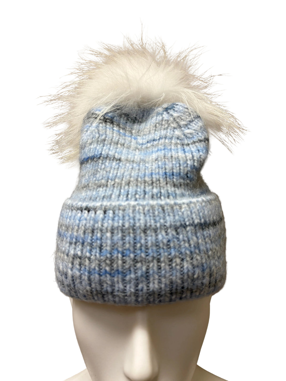 LINDA RICHARDS HA-64 OMBRE MULTI