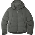 Stio Womens Colter Down Jacket