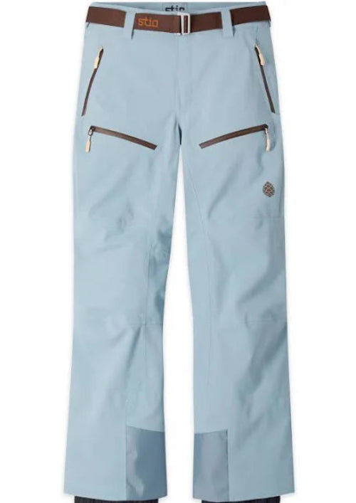 Stio Mens Environ Pant