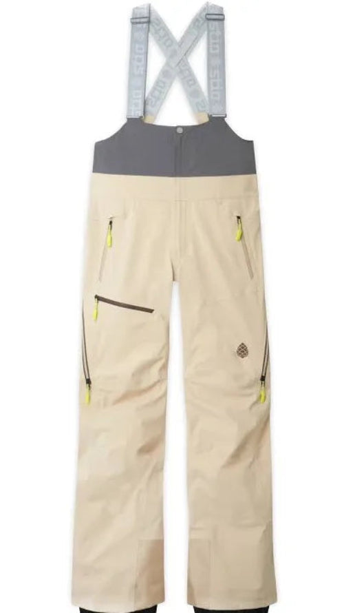 Stio Womens Environ Bib